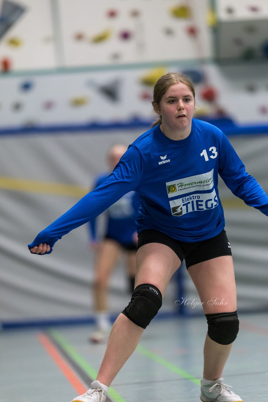 Bild 448 - wU16 Wiemersdorf